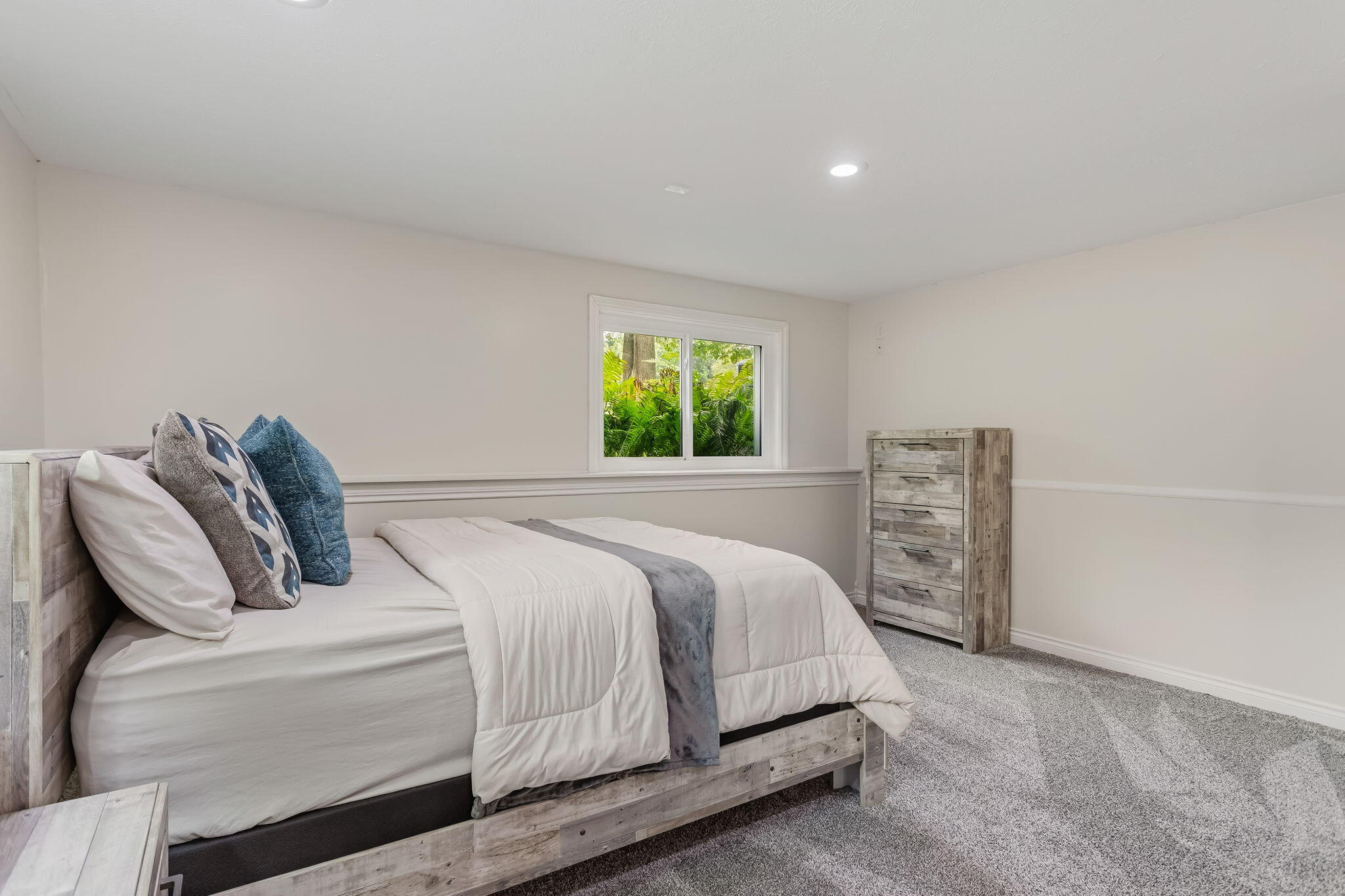 401 Erin Isle Court Holland MI 49424