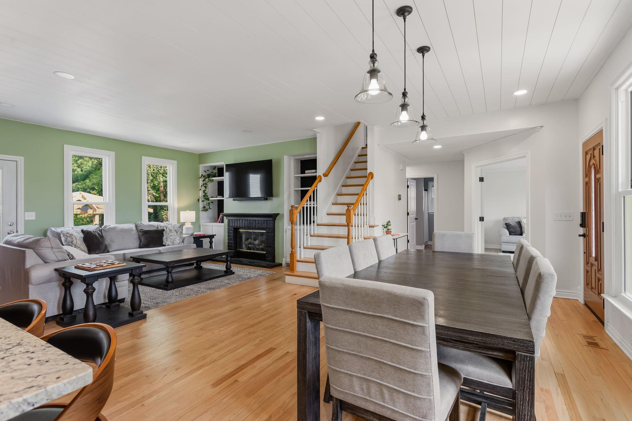 401 Erin Isle Court Holland MI 49424