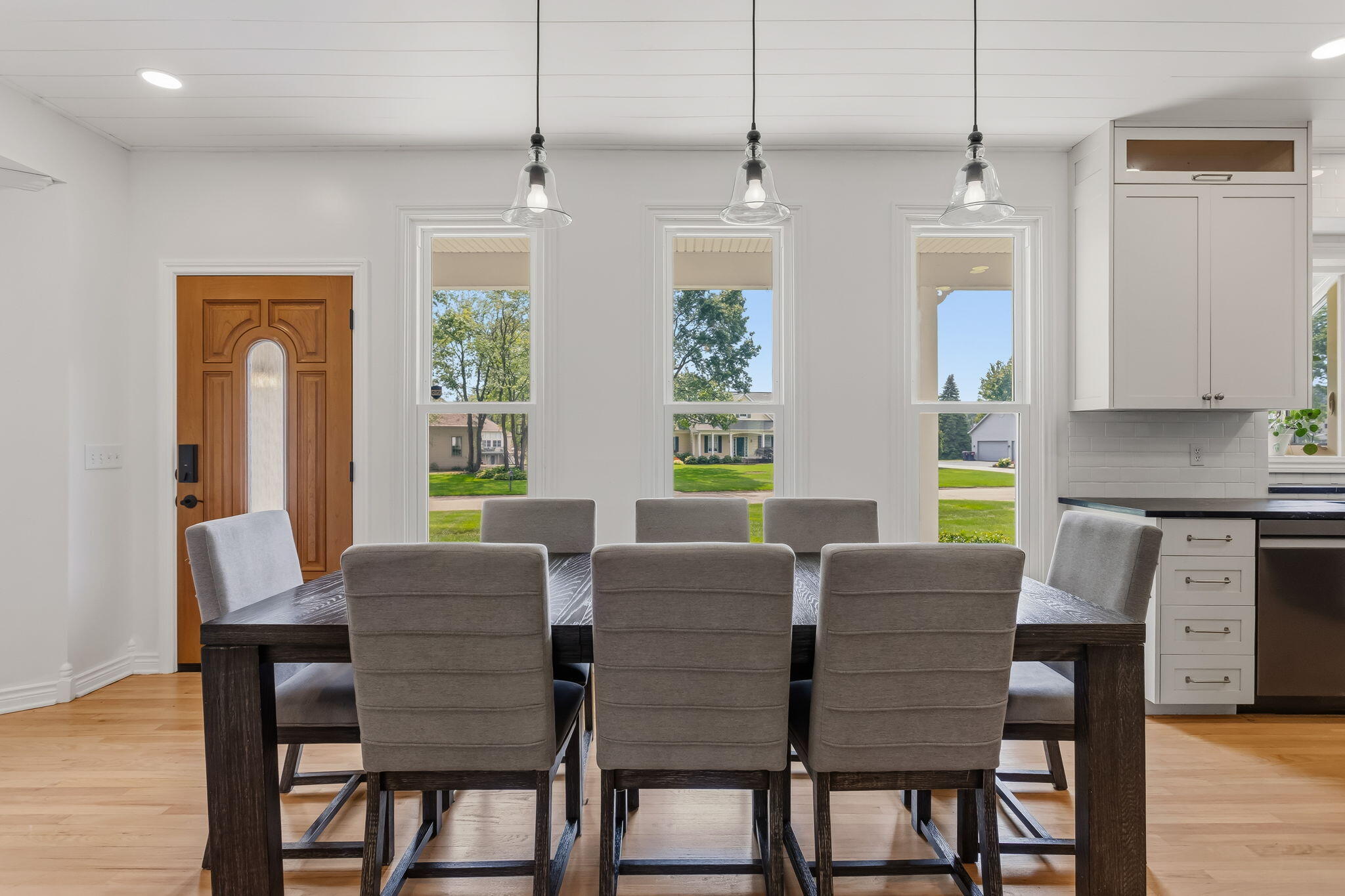 401 Erin Isle Court Holland MI 49424