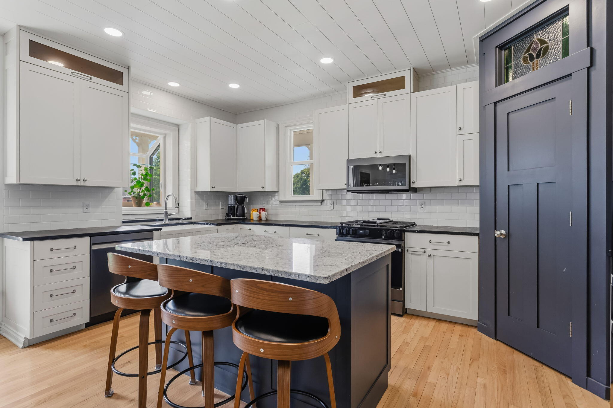 401 Erin Isle Court Holland MI 49424