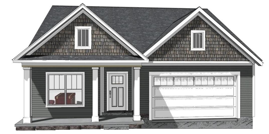 7732 Fase Street SE Ada MI 49301