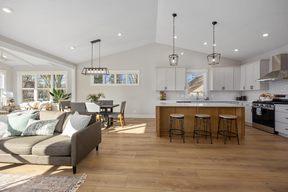 7732 Fase Street SE Ada MI 49301