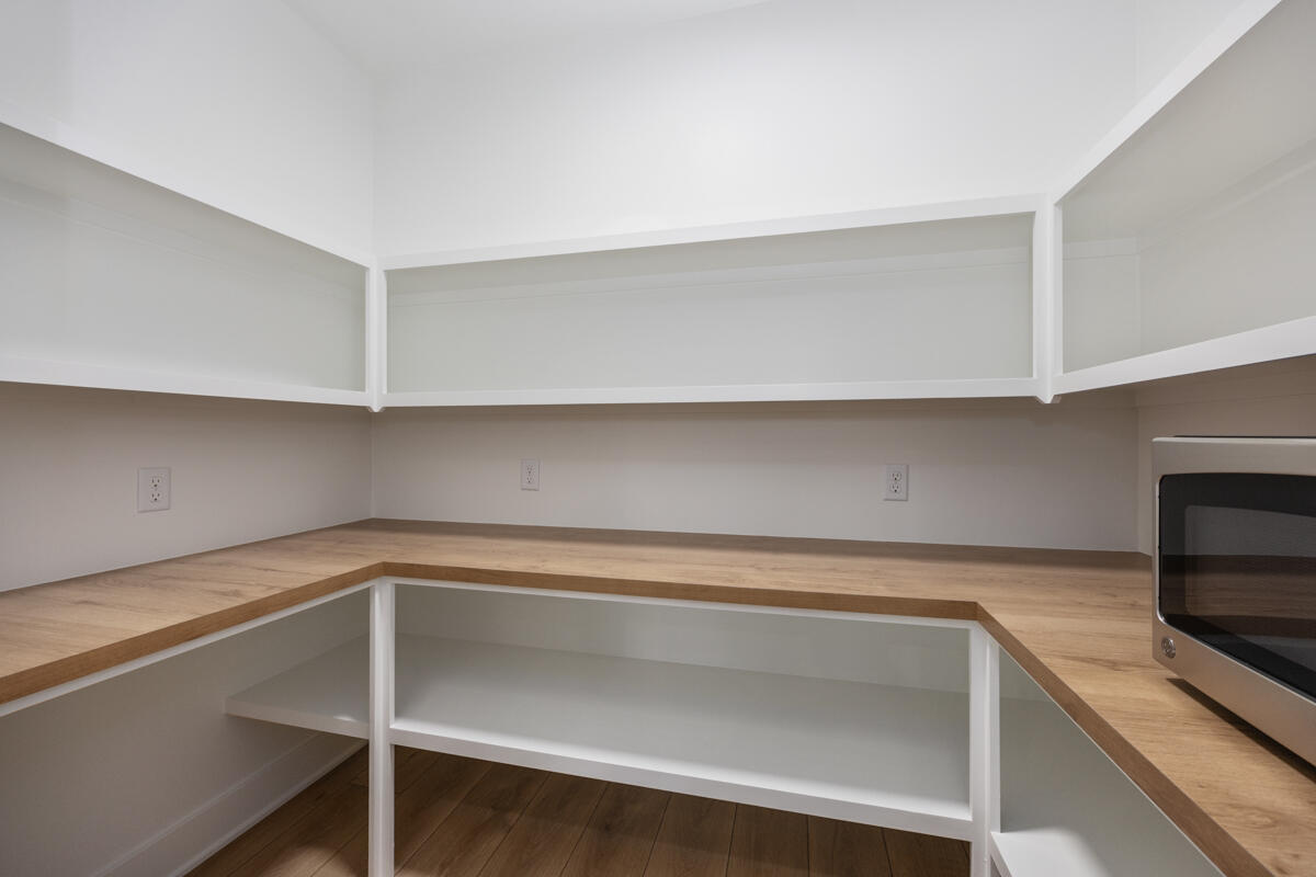 7732 Fase Street SE Ada MI 49301