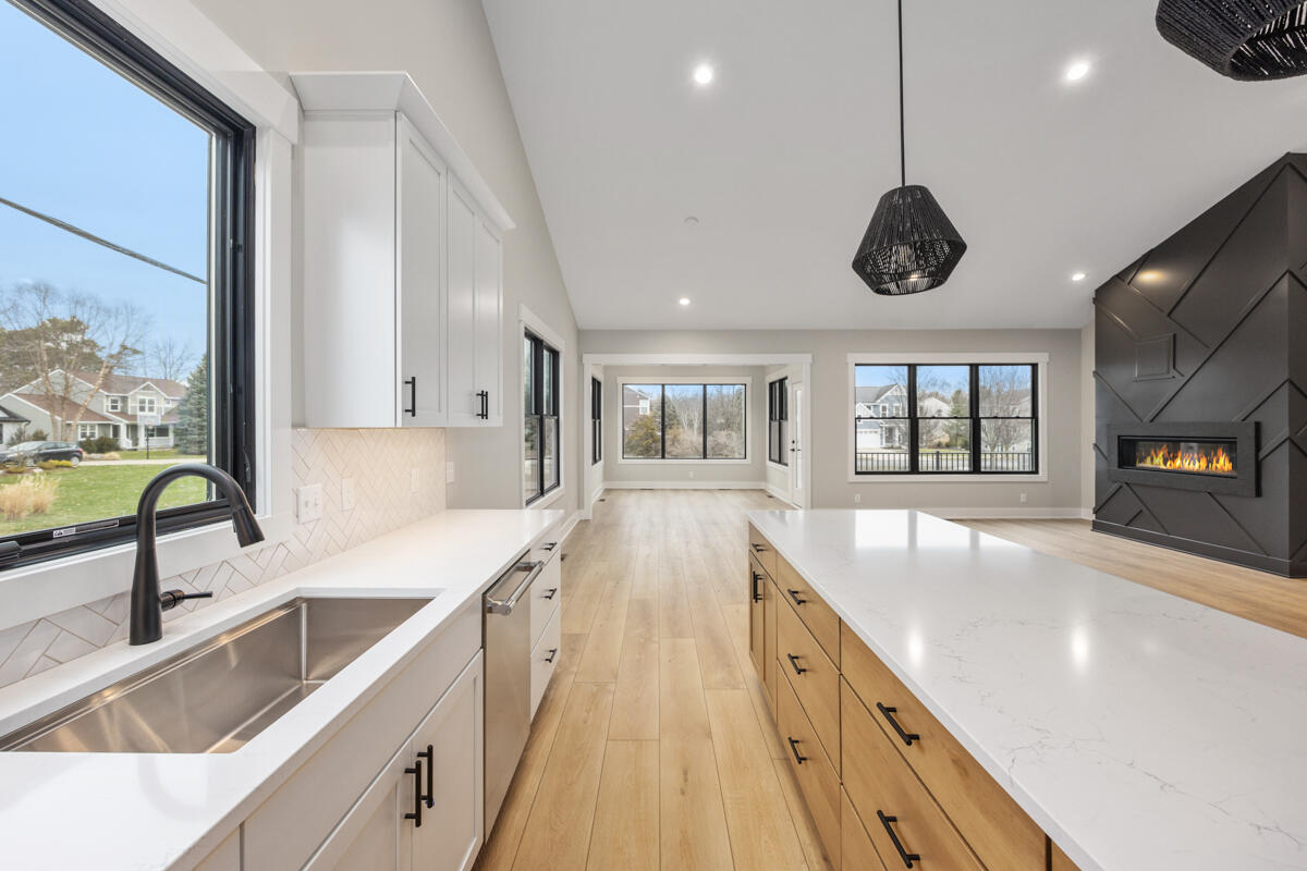 7732 Fase Street SE Ada MI 49301