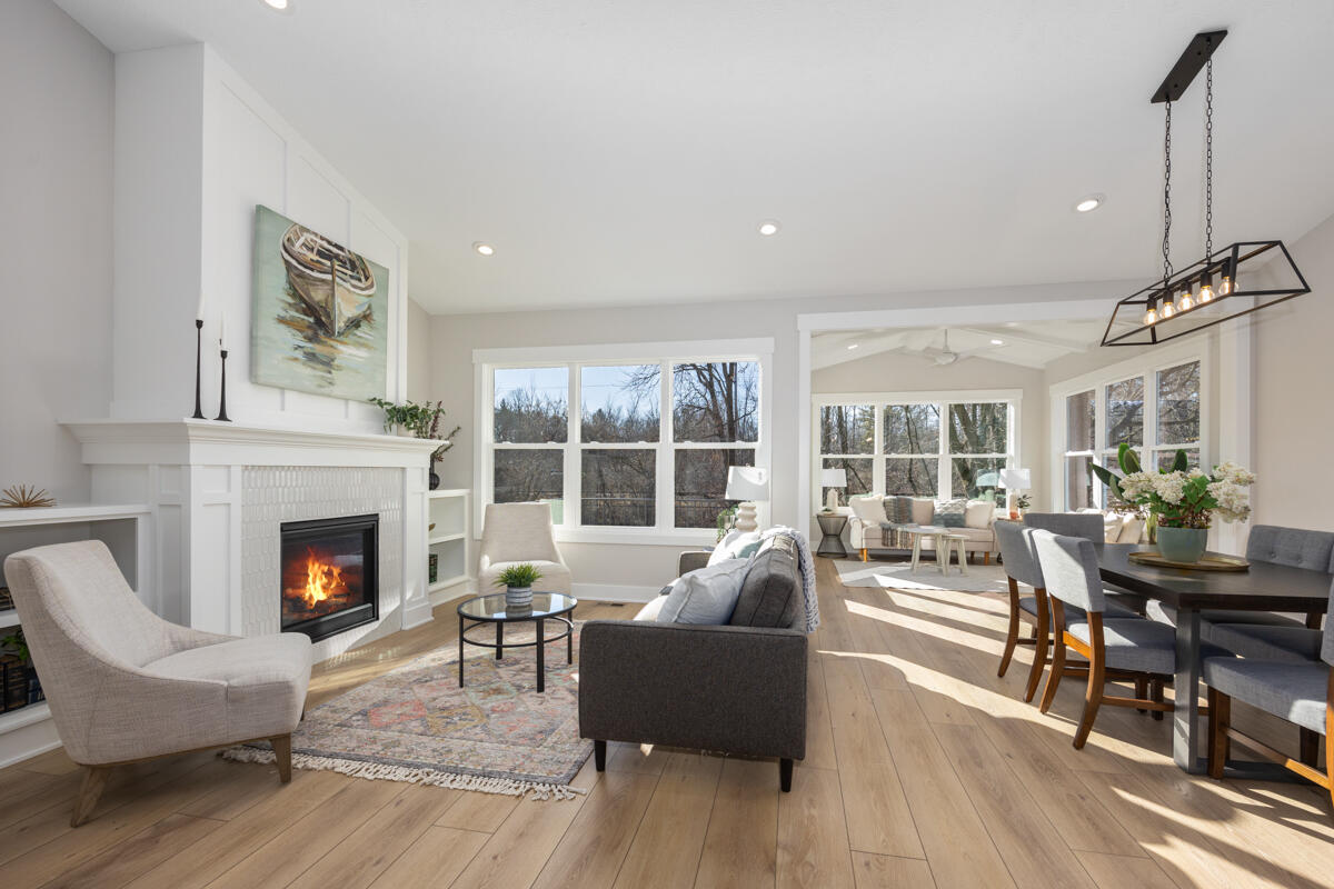 7732 Fase Street SE Ada MI 49301