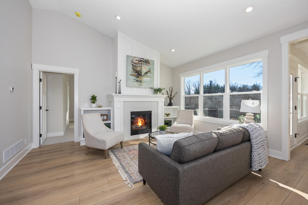 7732 Fase Street SE Ada MI 49301