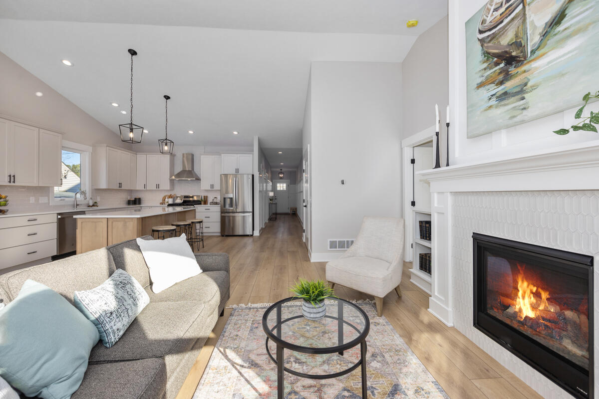 7732 Fase Street SE Ada MI 49301