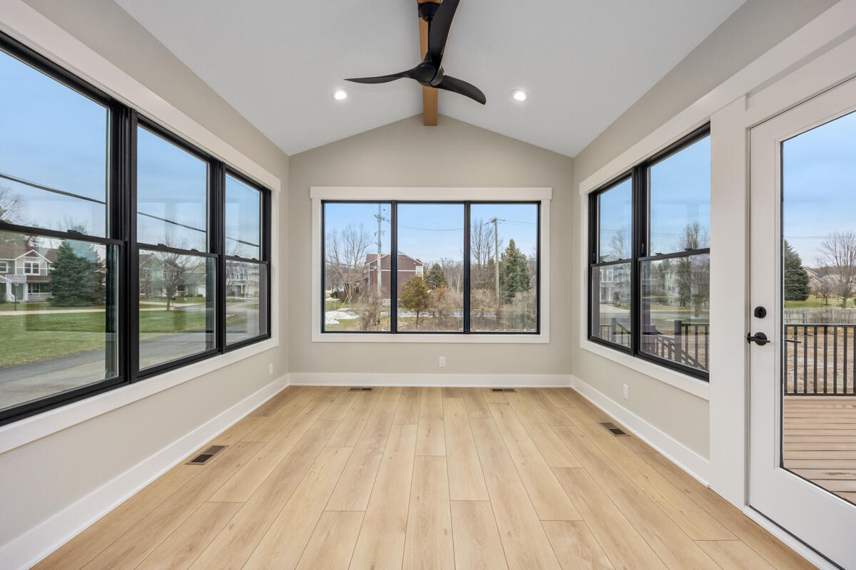 7732 Fase Street SE Ada MI 49301