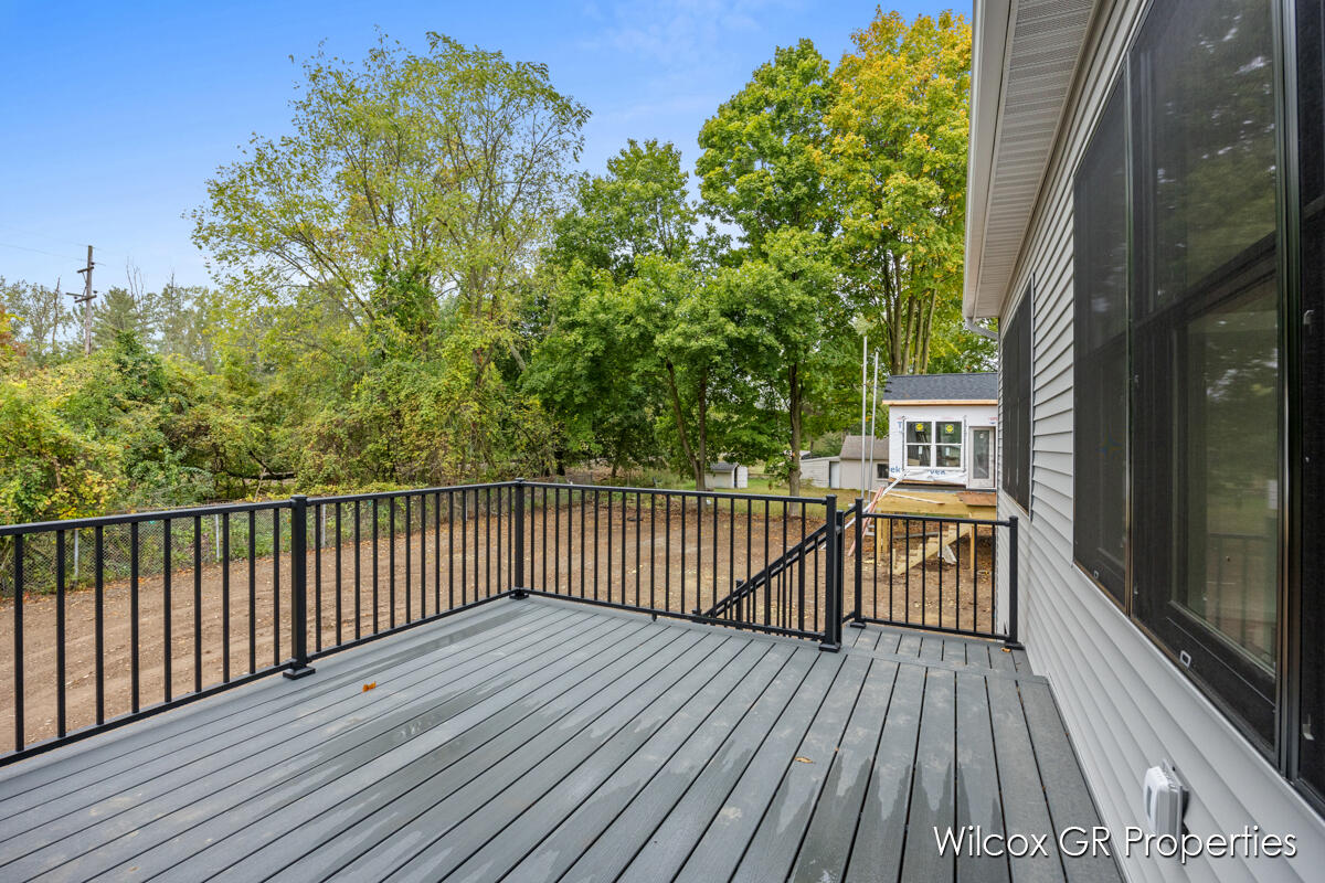 7732 Fase Street SE Ada MI 49301