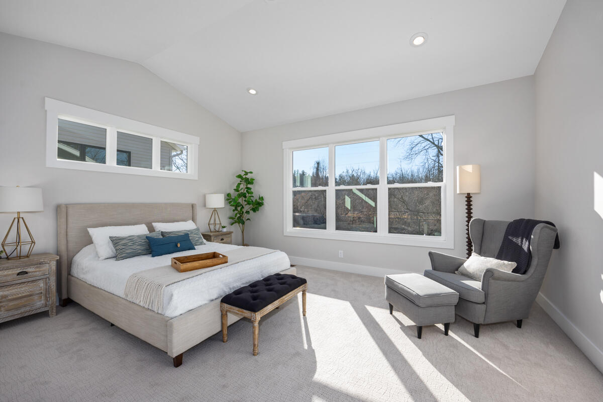 7732 Fase Street SE Ada MI 49301