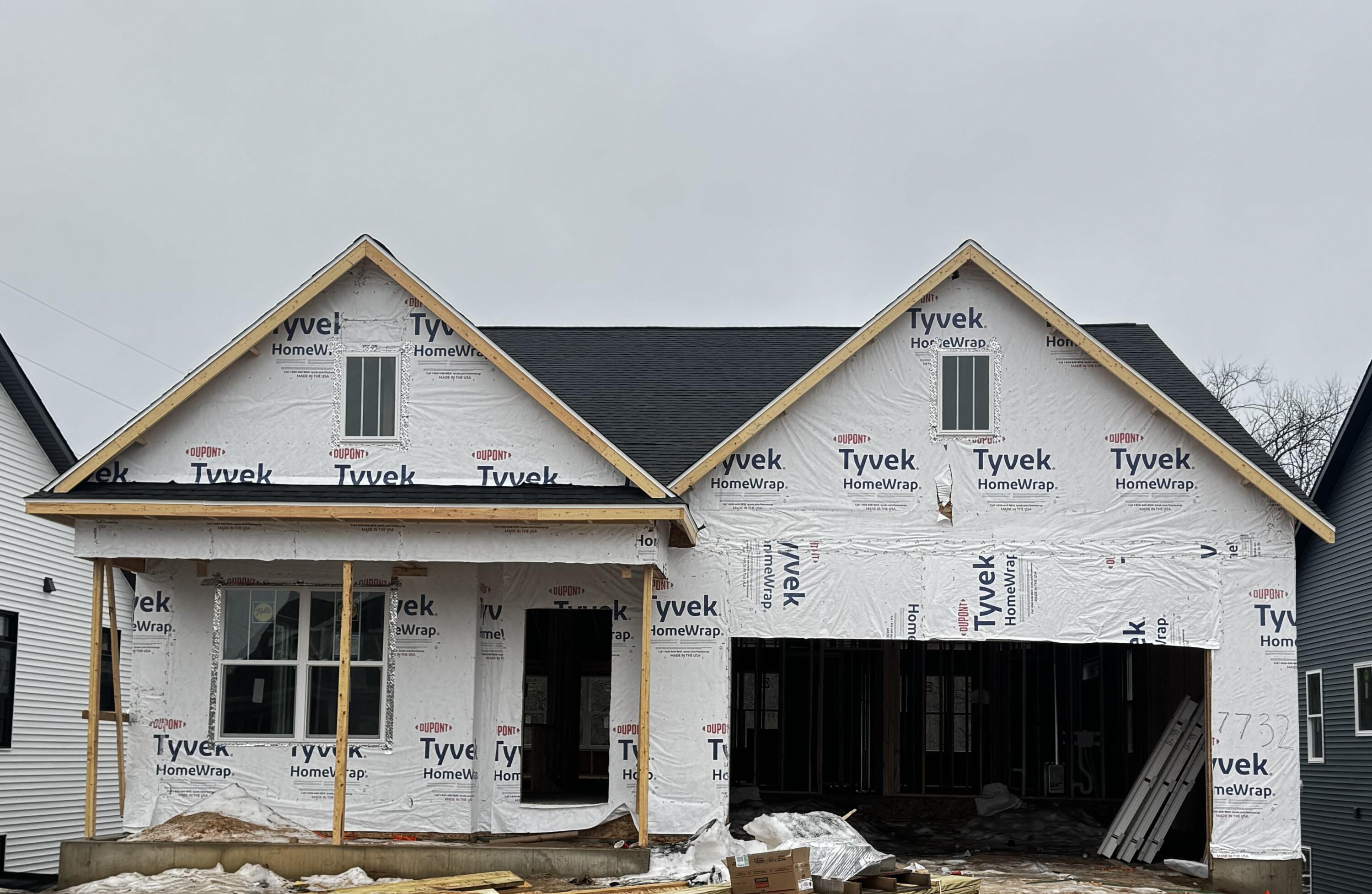 7732 Fase Street SE Ada MI 49301