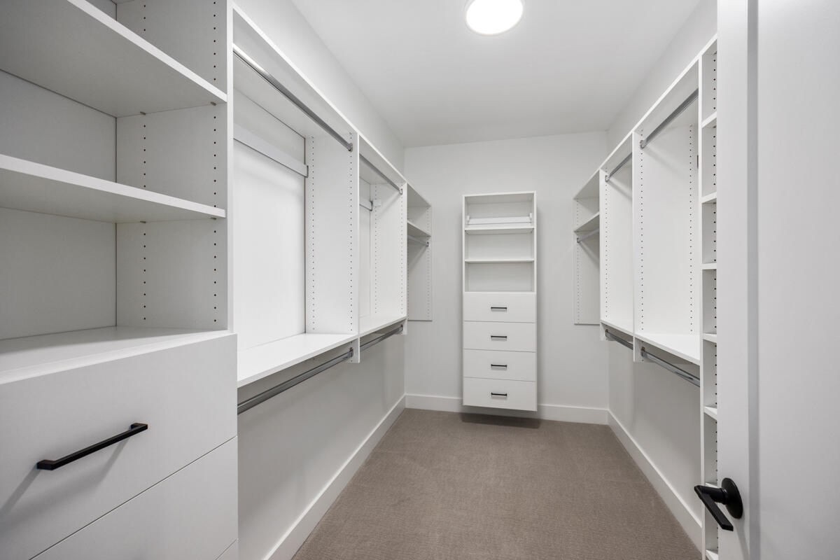 7732 Fase Street SE Ada MI 49301