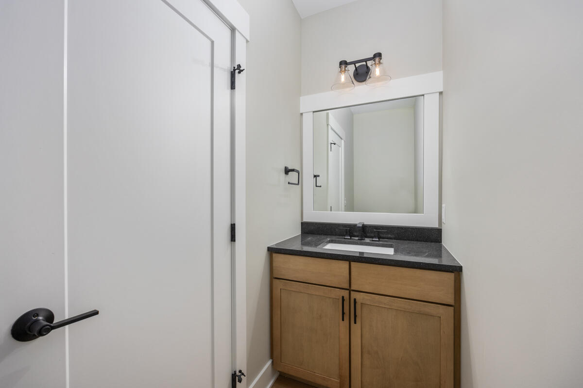 7732 Fase Street SE Ada MI 49301