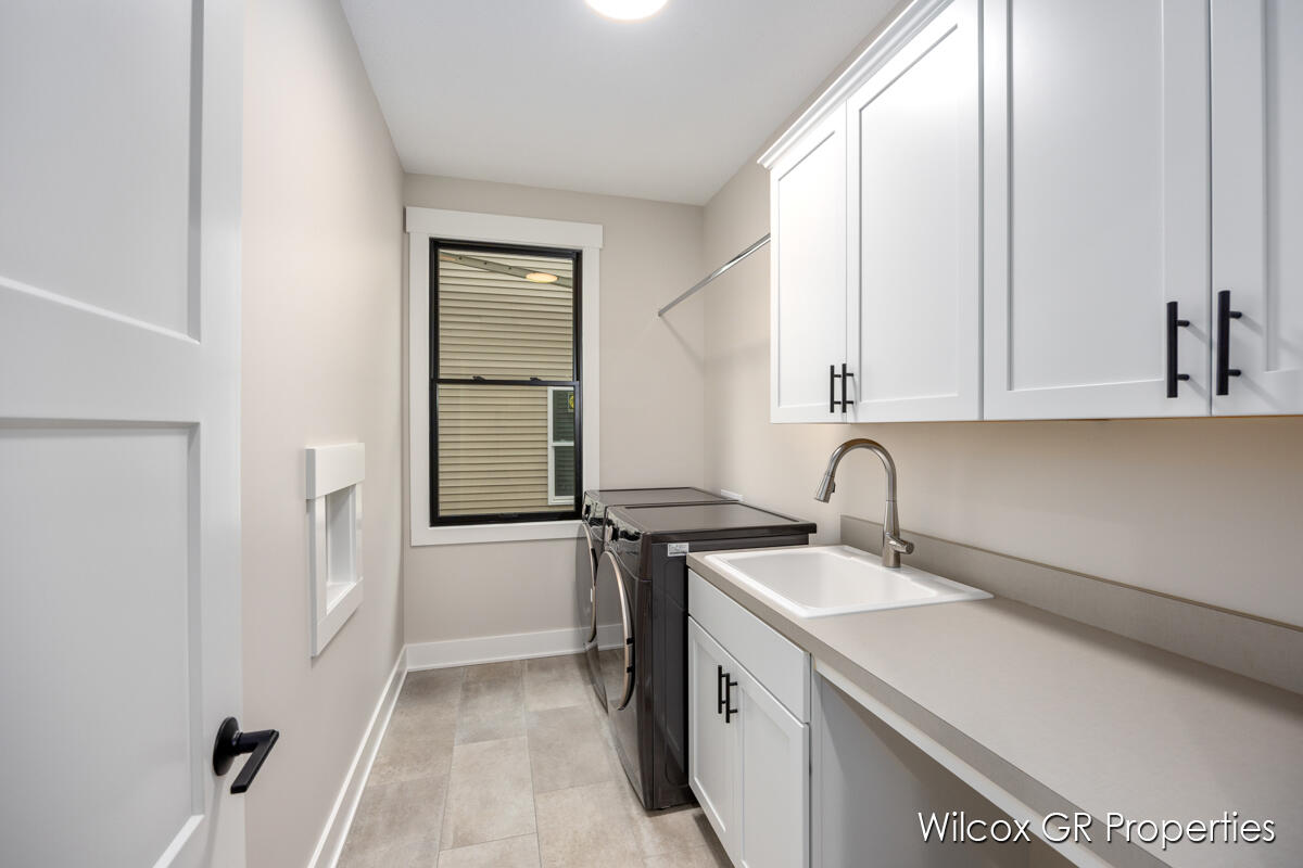 7732 Fase Street SE Ada MI 49301
