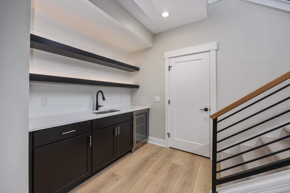 7732 Fase Street SE Ada MI 49301