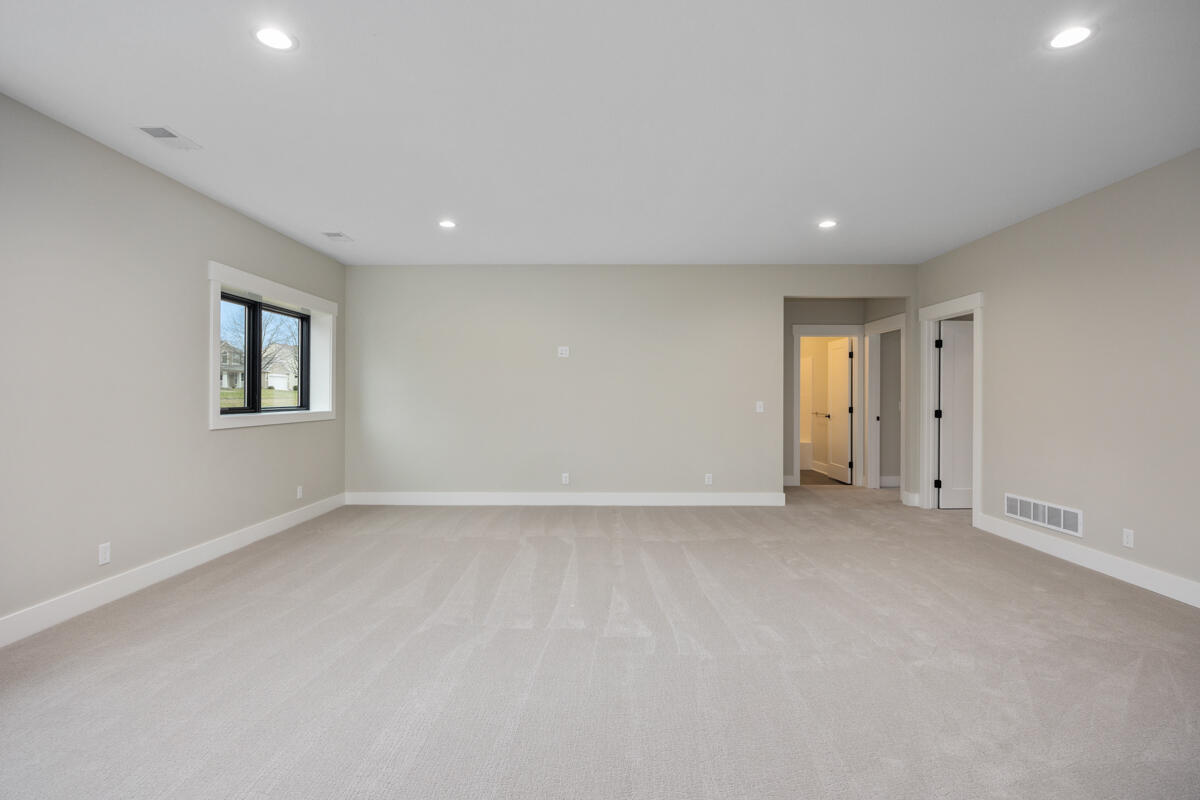 7732 Fase Street SE Ada MI 49301