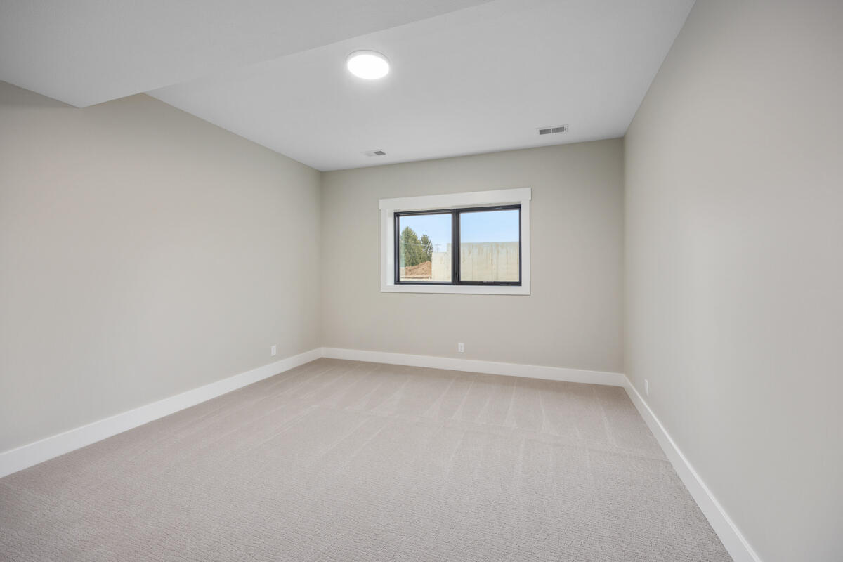 7732 Fase Street SE Ada MI 49301