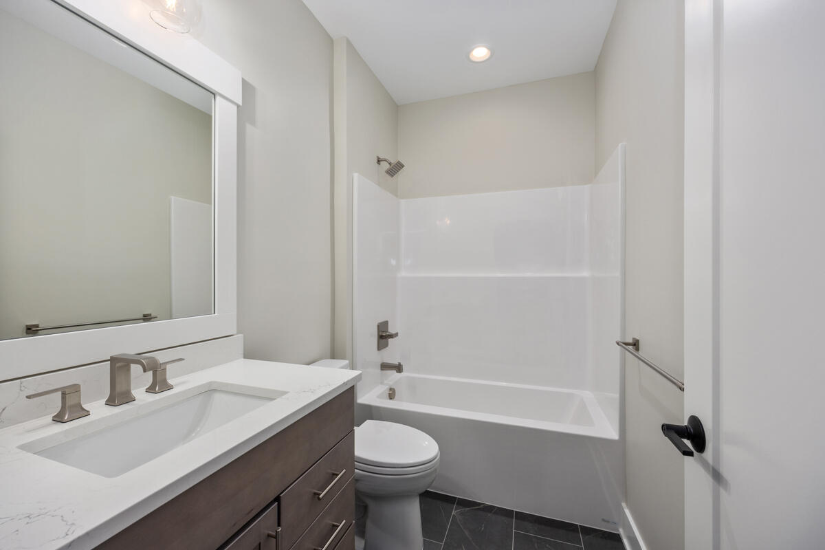 7732 Fase Street SE Ada MI 49301