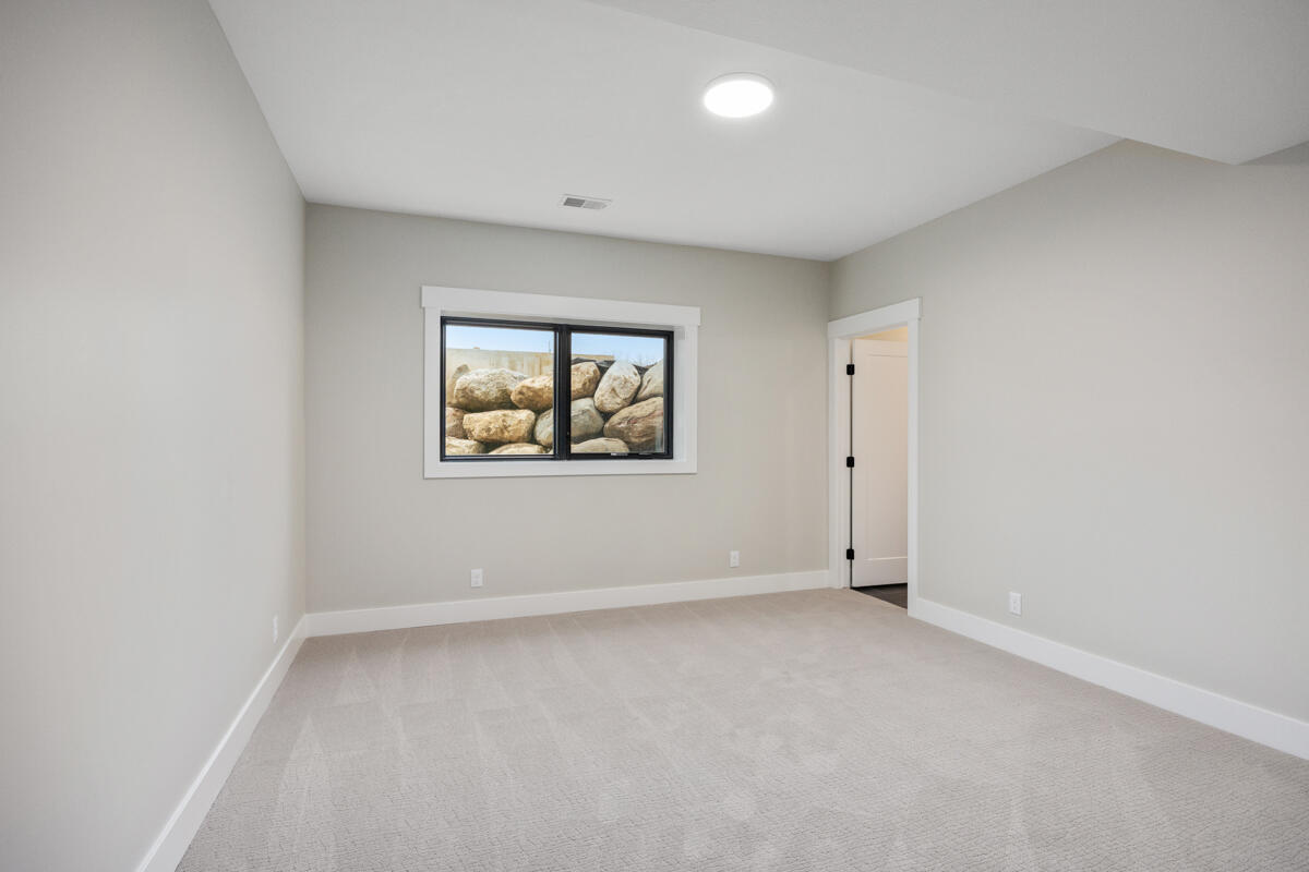 7732 Fase Street SE Ada MI 49301