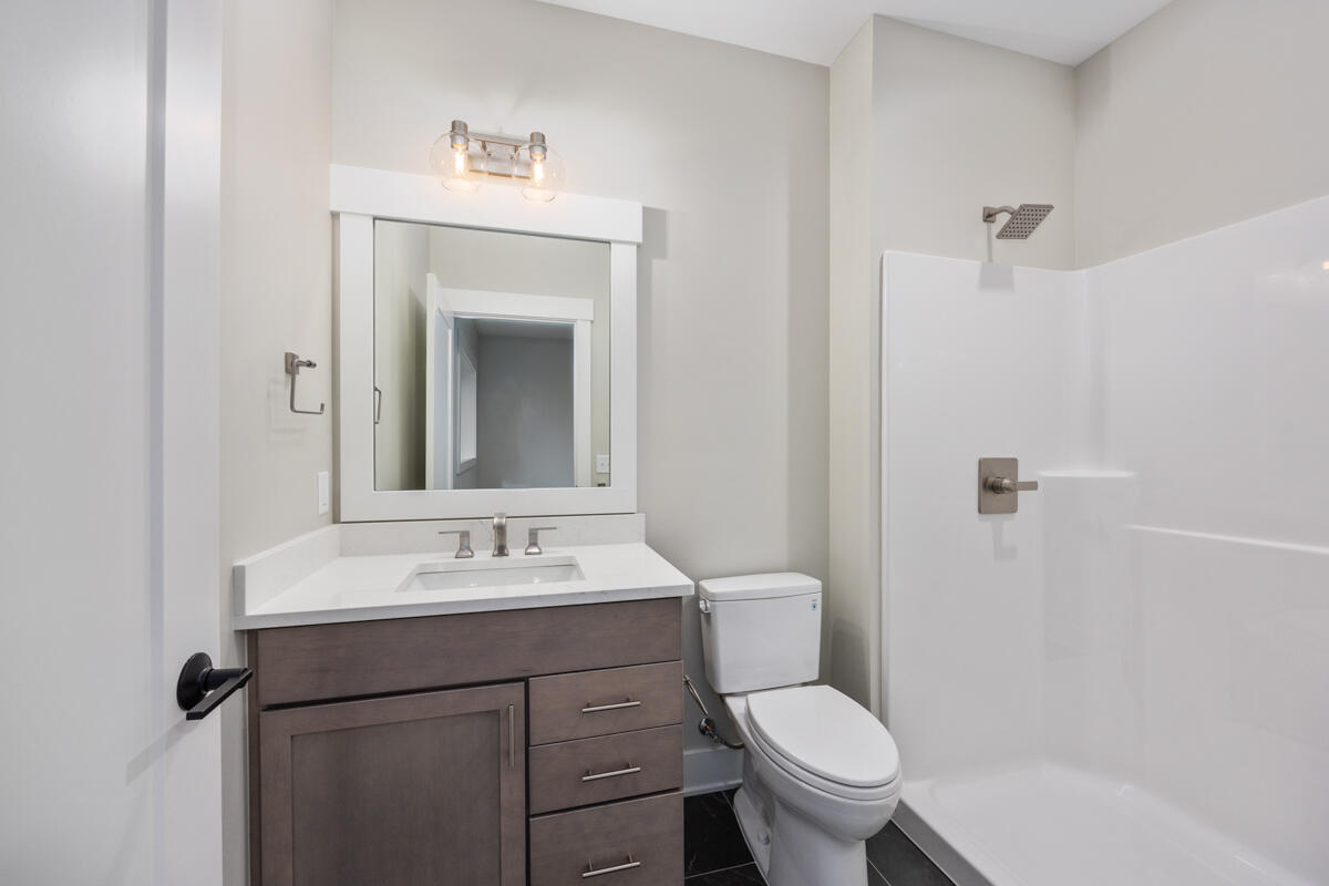 7732 Fase Street SE Ada MI 49301