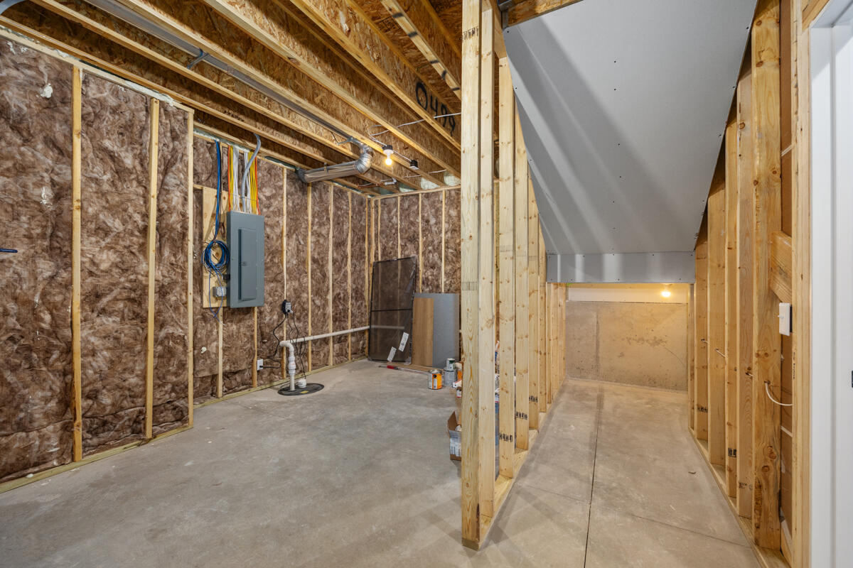 7732 Fase Street SE Ada MI 49301