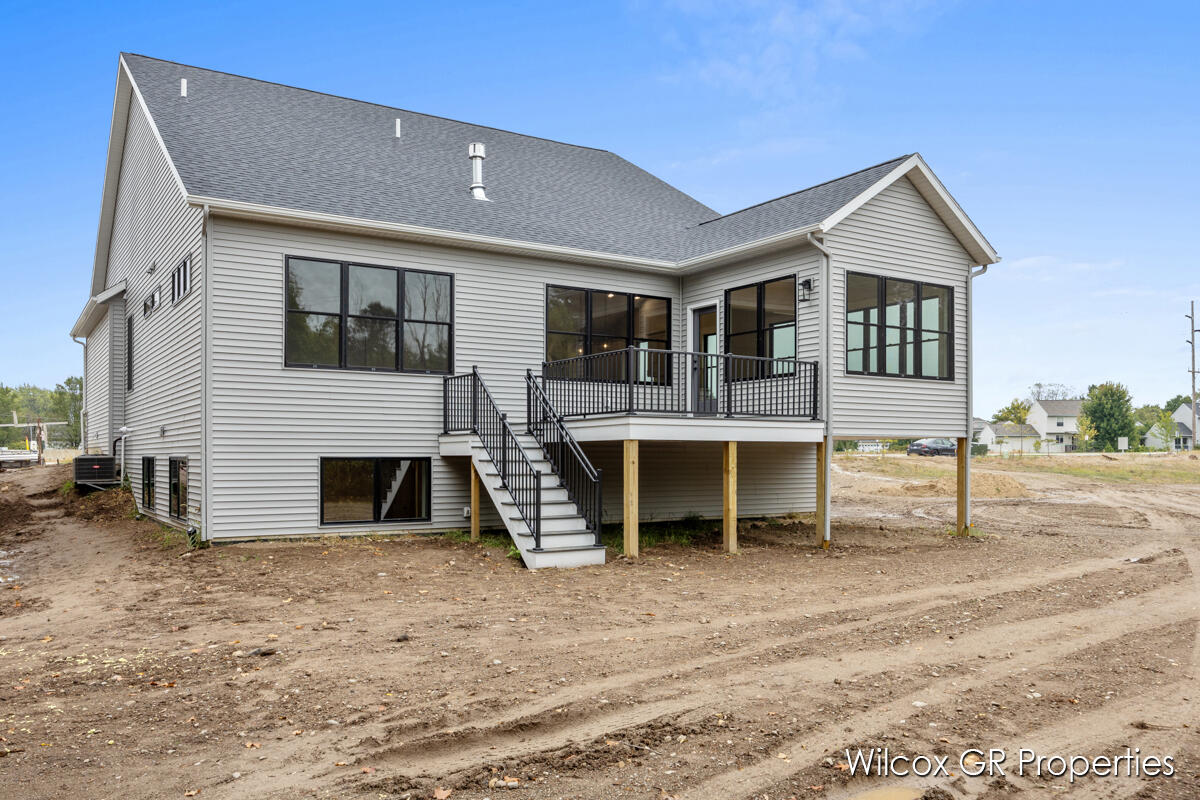 7732 Fase Street SE Ada MI 49301
