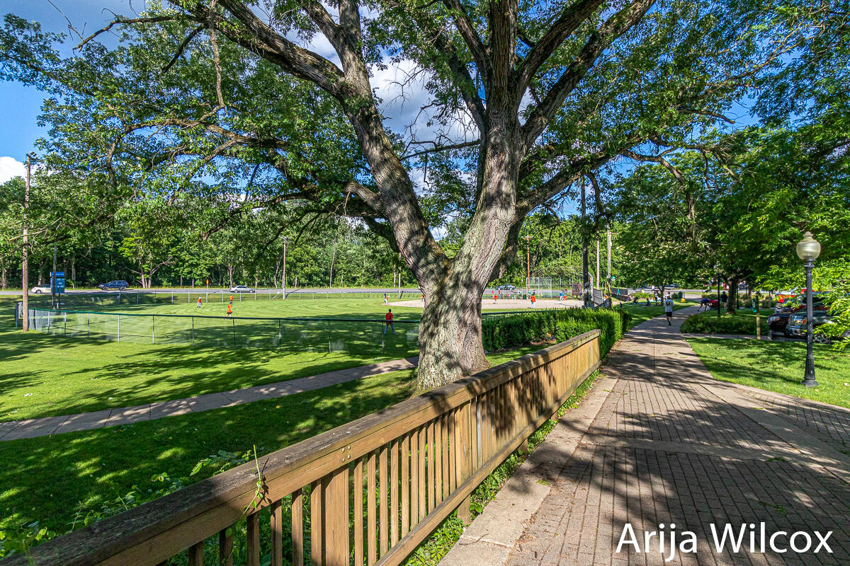 7732 Fase Street SE Ada MI 49301