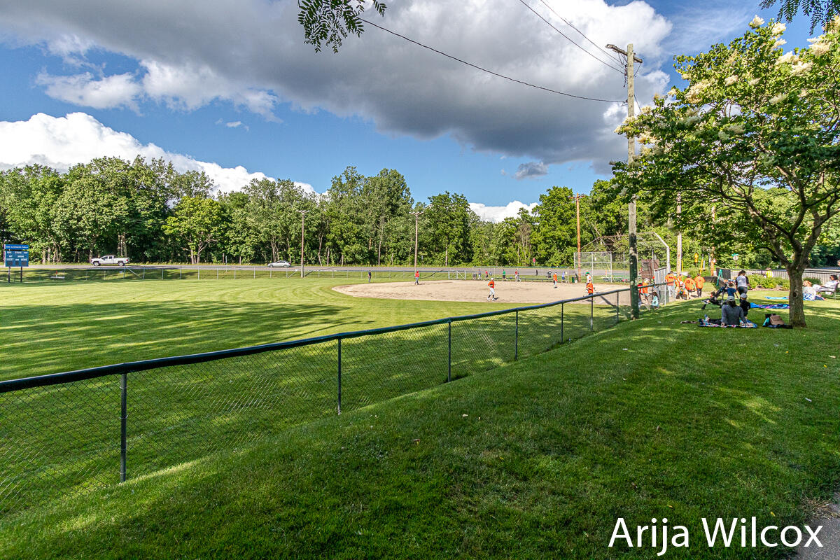 7732 Fase Street SE Ada MI 49301