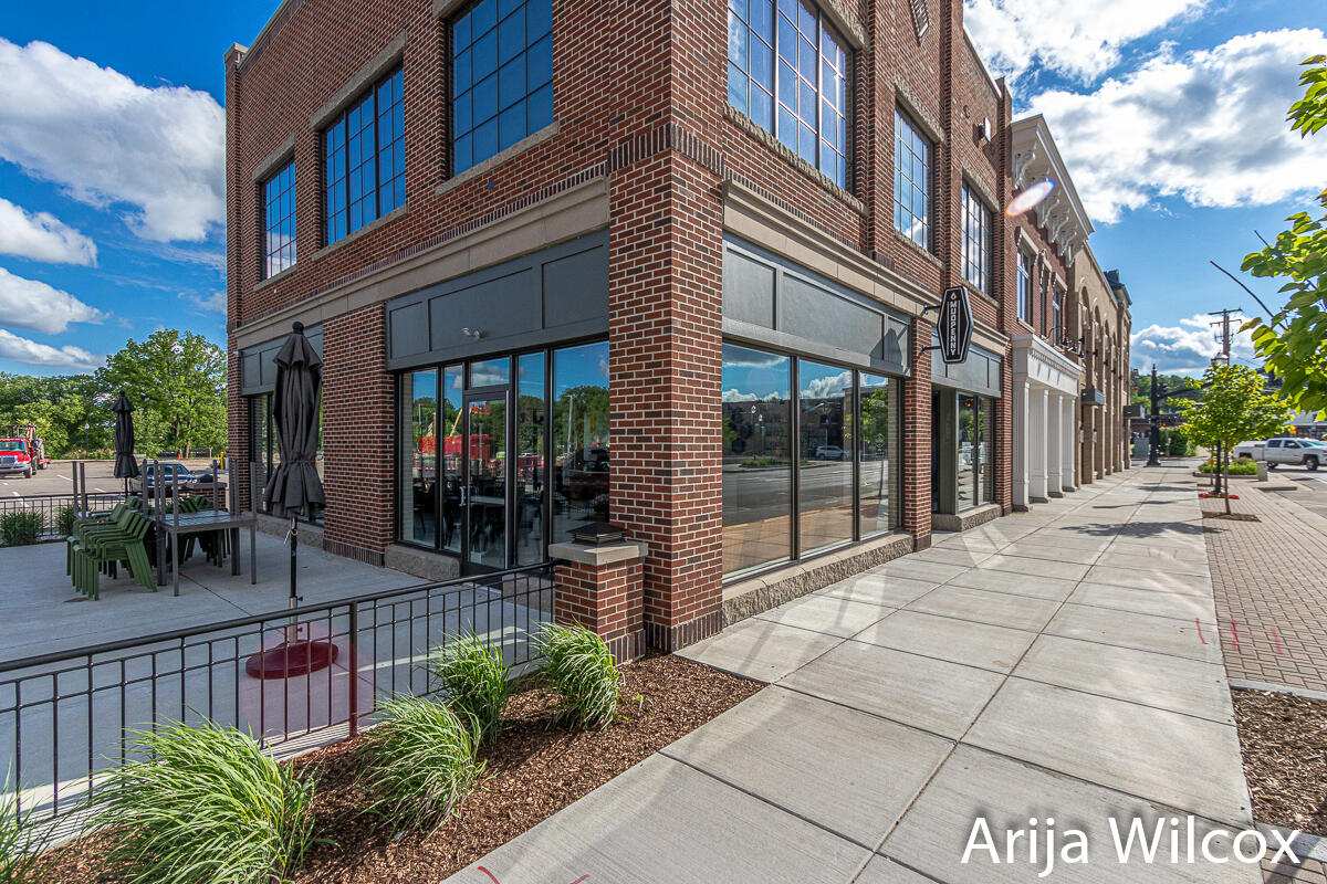7732 Fase Street SE Ada MI 49301