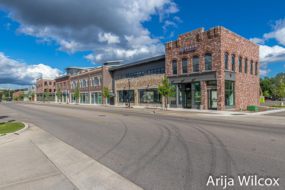 7732 Fase Street SE Ada MI 49301