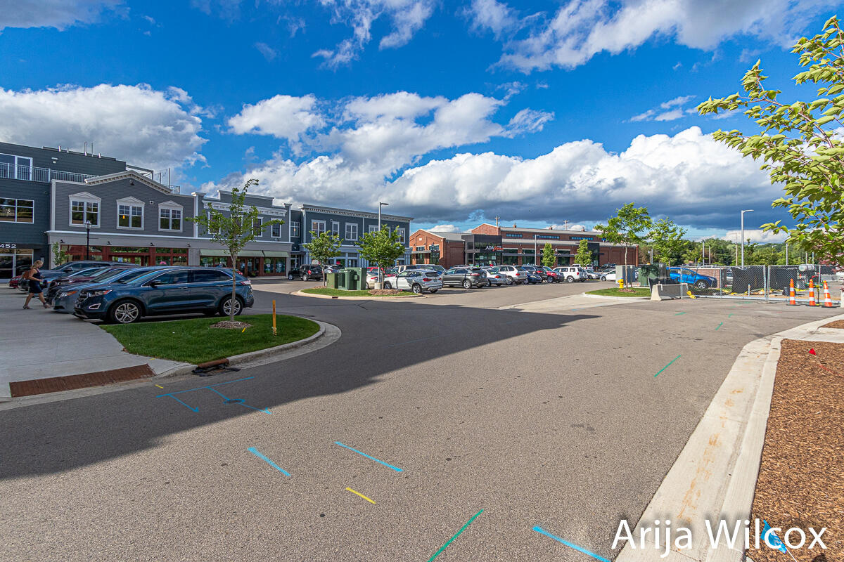 7732 Fase Street SE Ada MI 49301