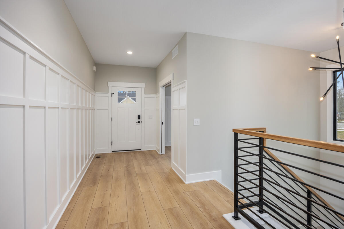 7732 Fase Street SE Ada MI 49301