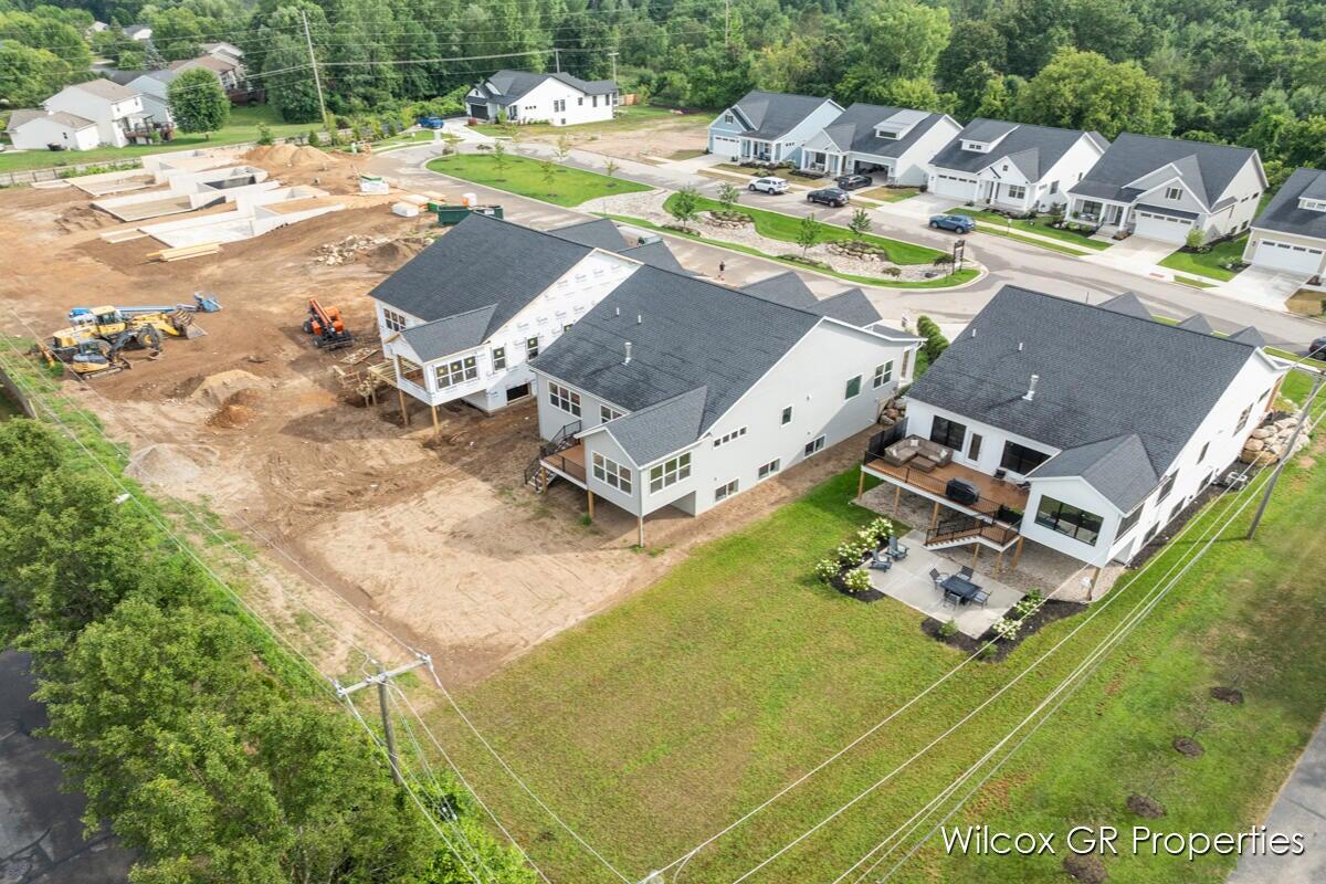 7732 Fase Street SE Ada MI 49301