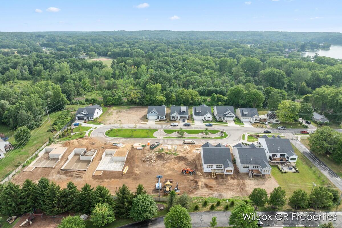 7732 Fase Street SE Ada MI 49301