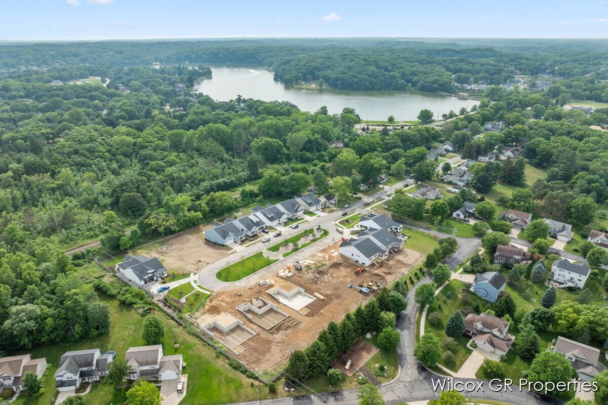 7732 Fase Street SE Ada MI 49301