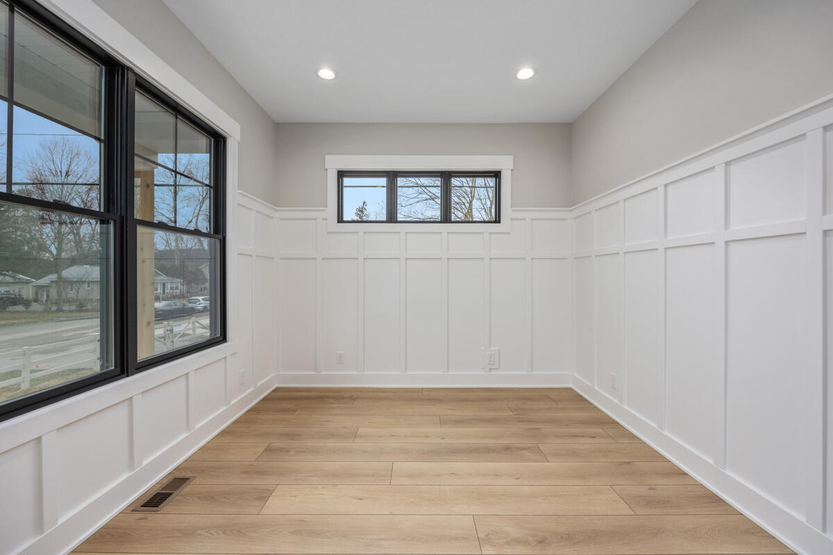 7732 Fase Street SE Ada MI 49301
