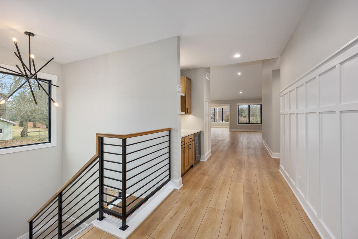 7732 Fase Street SE Ada MI 49301