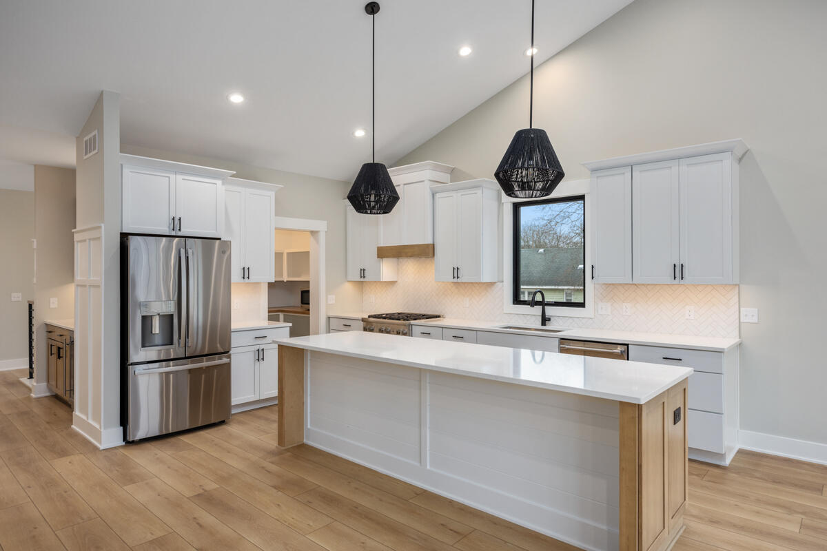7732 Fase Street SE Ada MI 49301