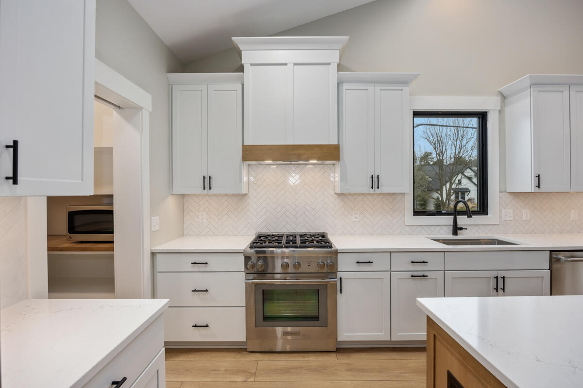 7732 Fase Street SE Ada MI 49301