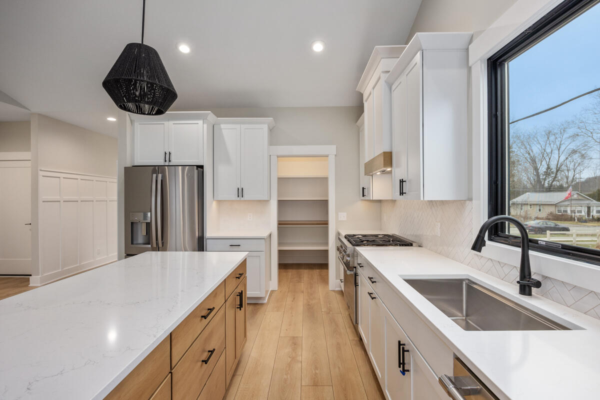 7732 Fase Street SE Ada MI 49301