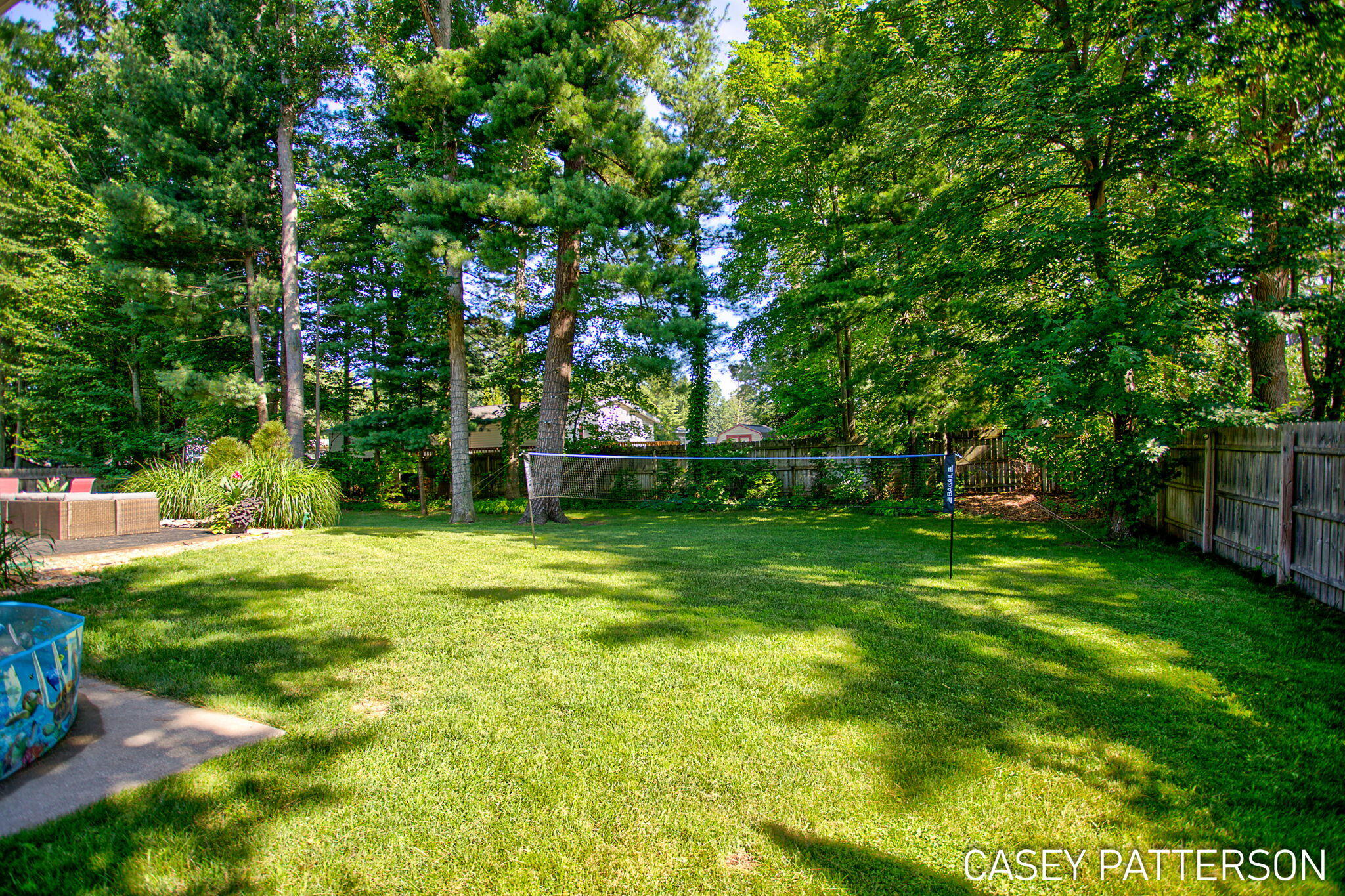 14415 Manor Road Grand Haven MI 49417