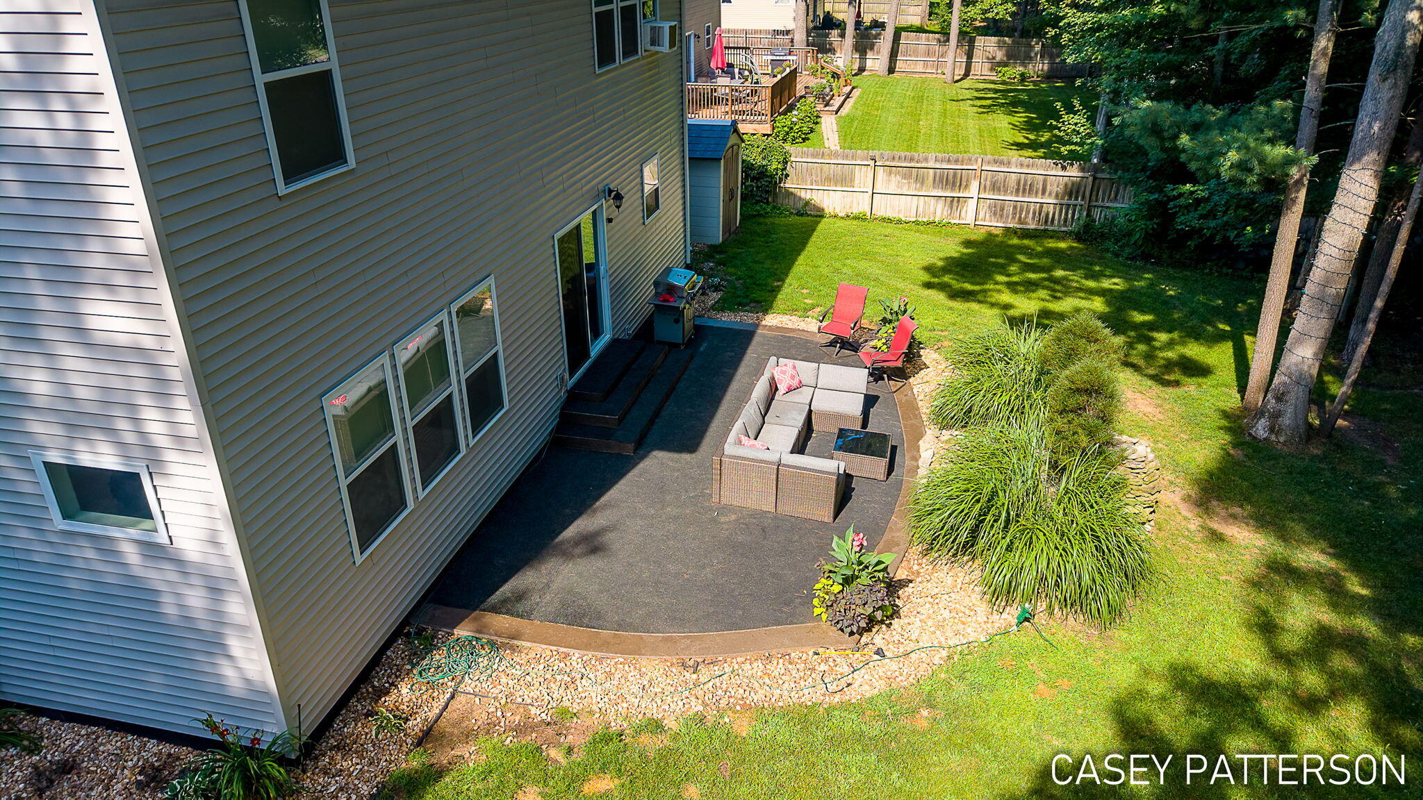 14415 Manor Road Grand Haven MI 49417