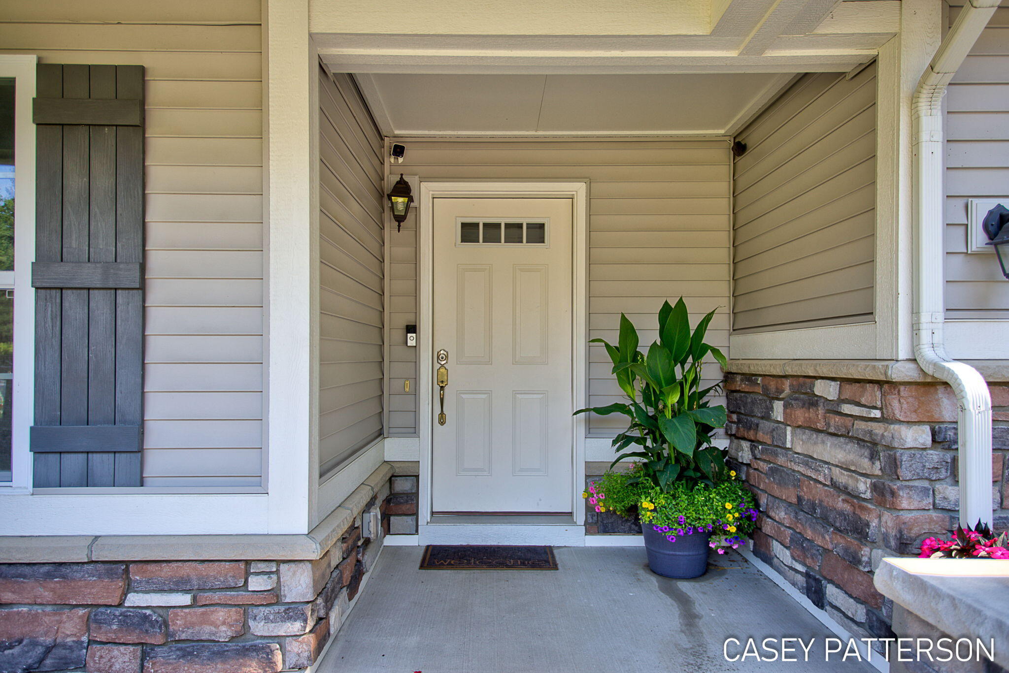 14415 Manor Road Grand Haven MI 49417