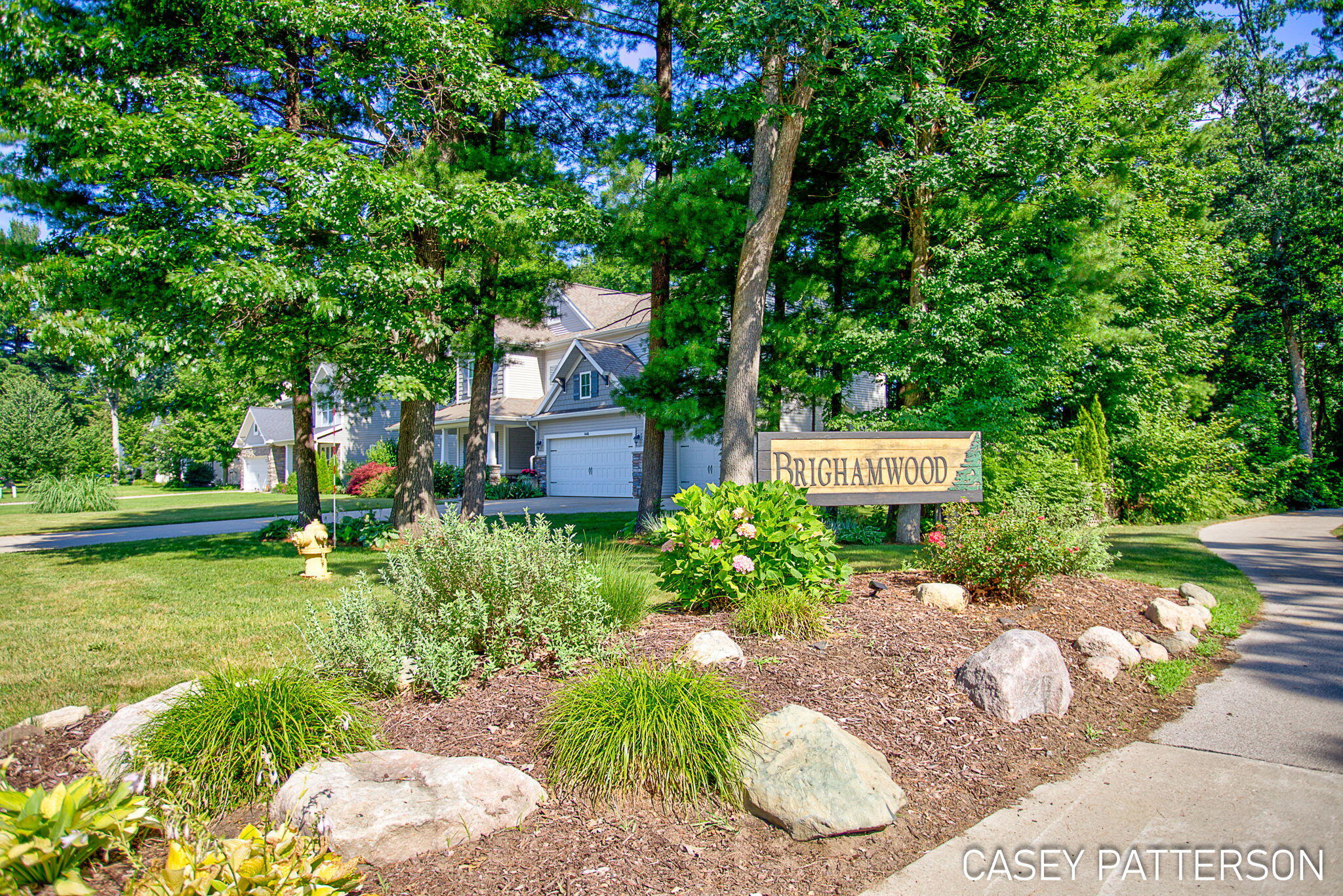 14415 Manor Road Grand Haven MI 49417