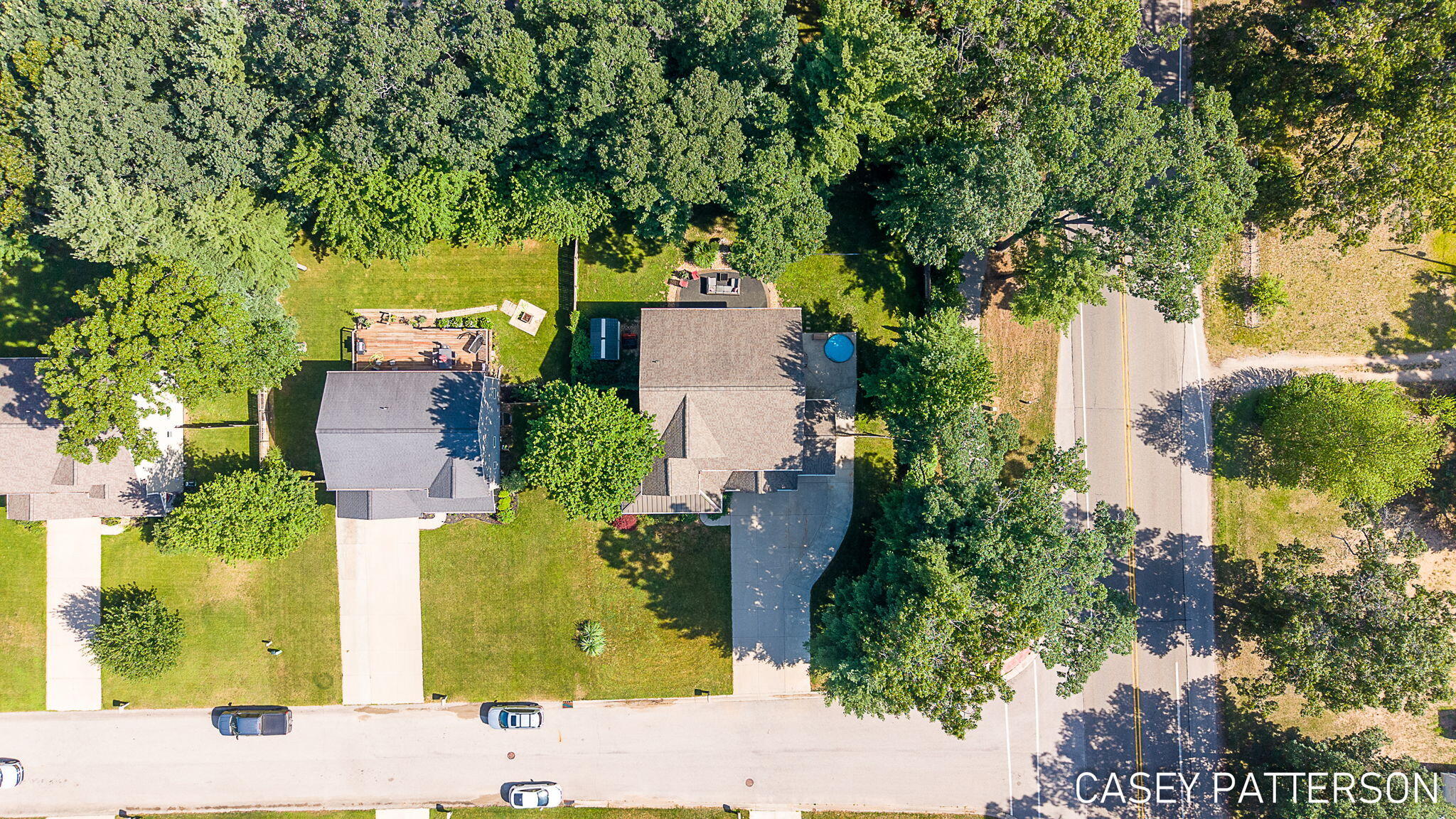 14415 Manor Road Grand Haven MI 49417