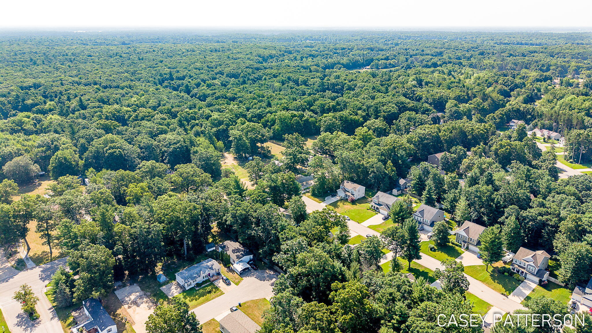 14415 Manor Road Grand Haven MI 49417