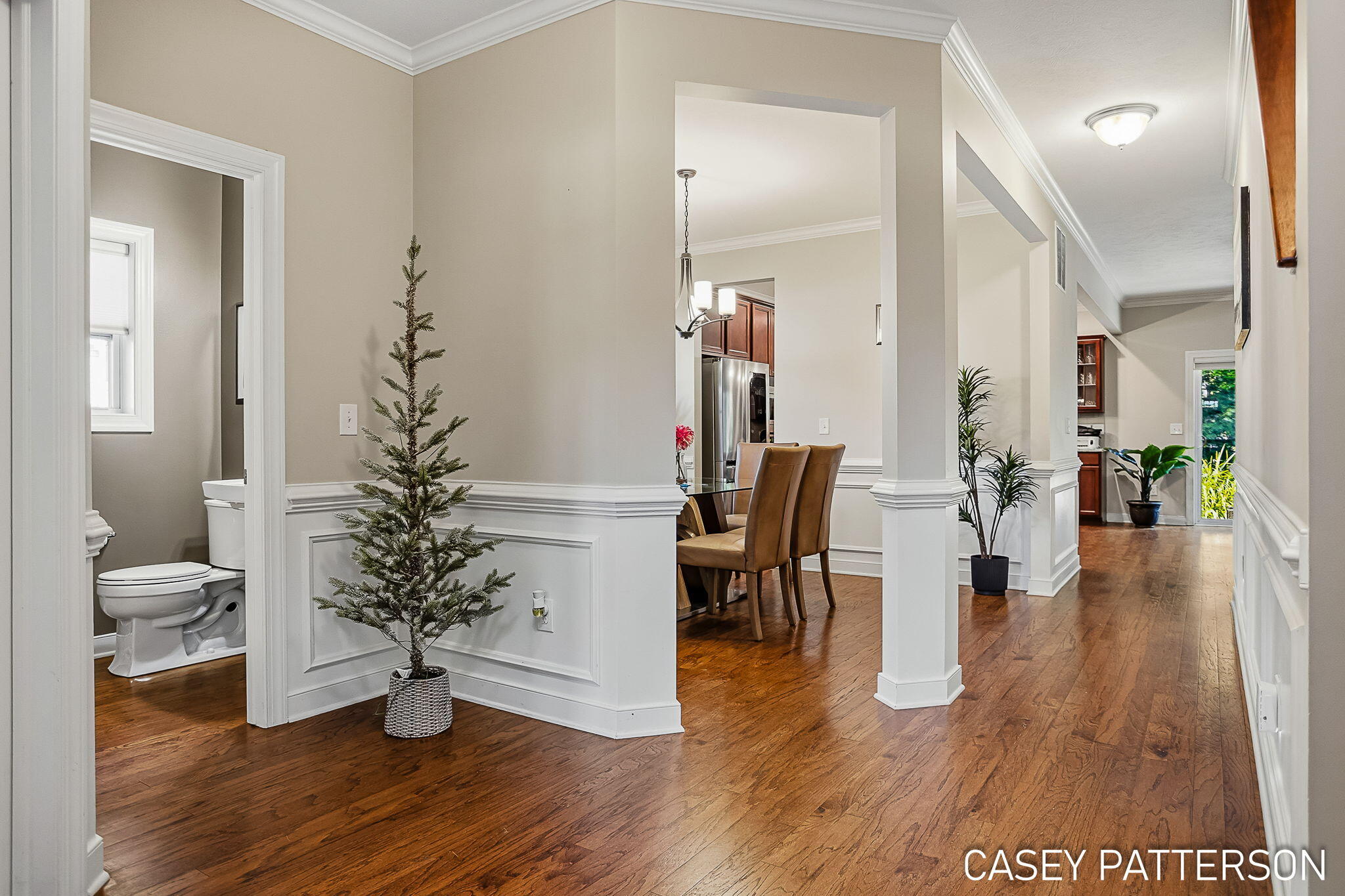 14415 Manor Road Grand Haven MI 49417