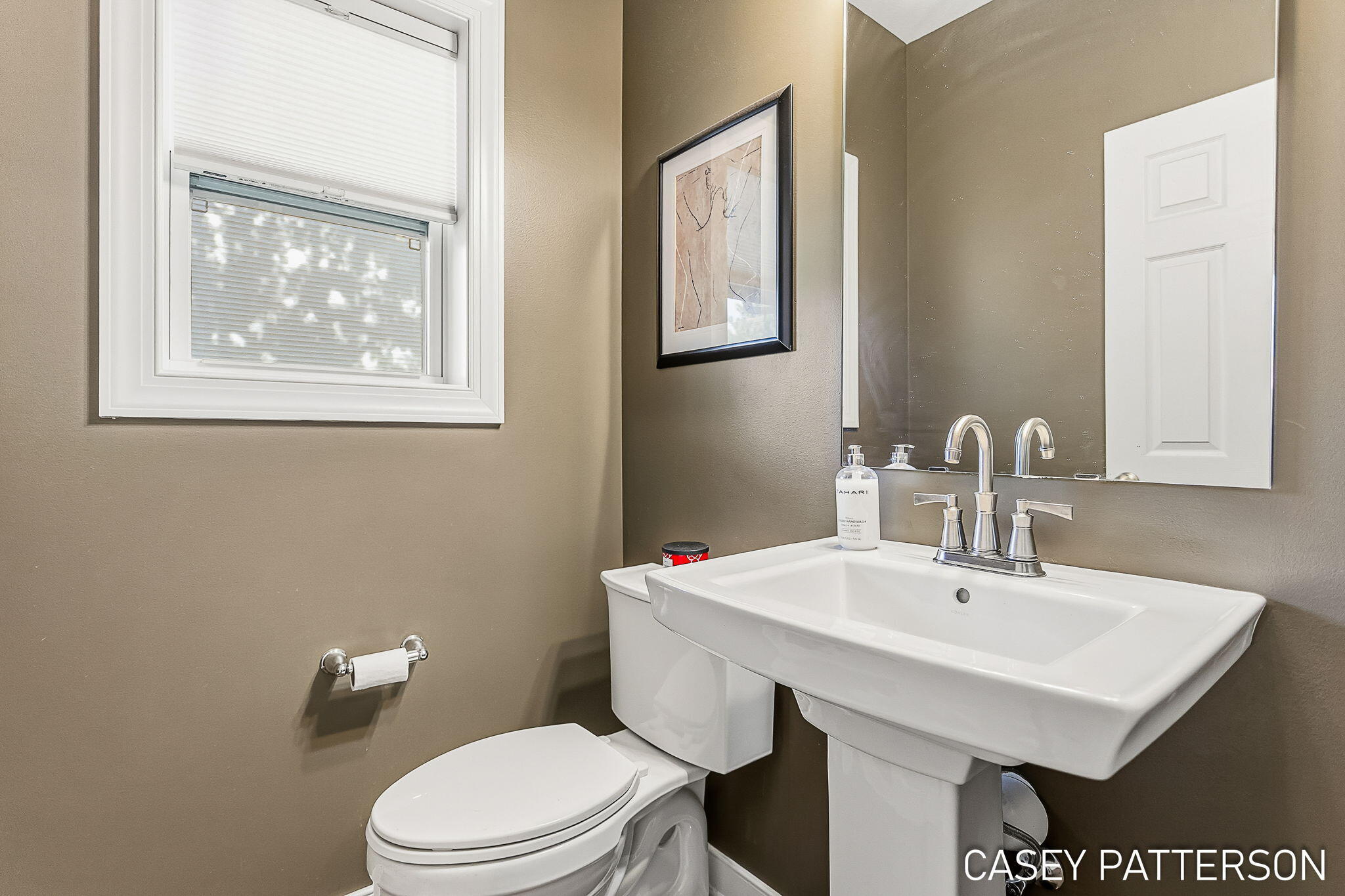 14415 Manor Road Grand Haven MI 49417