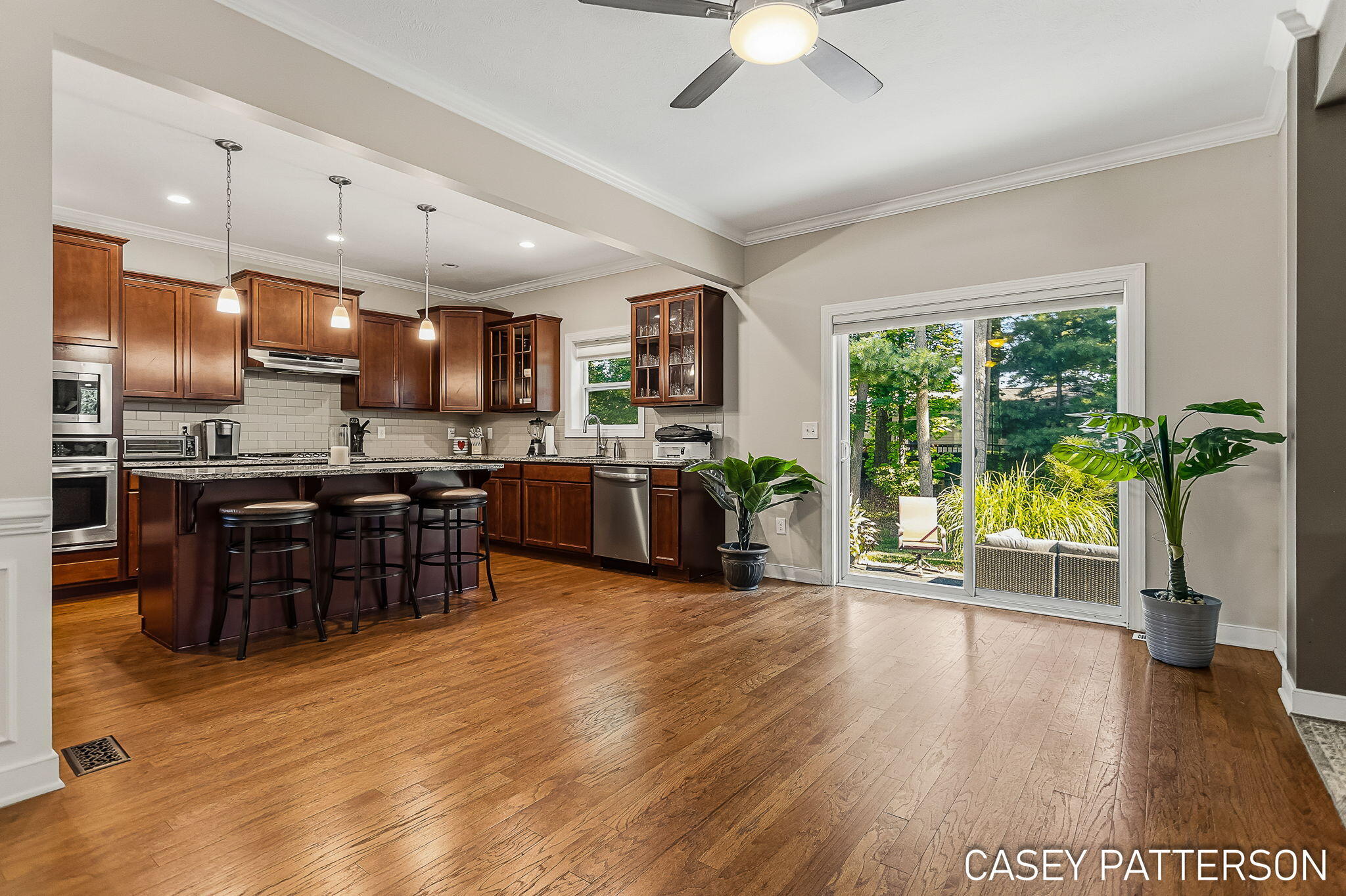 14415 Manor Road Grand Haven MI 49417