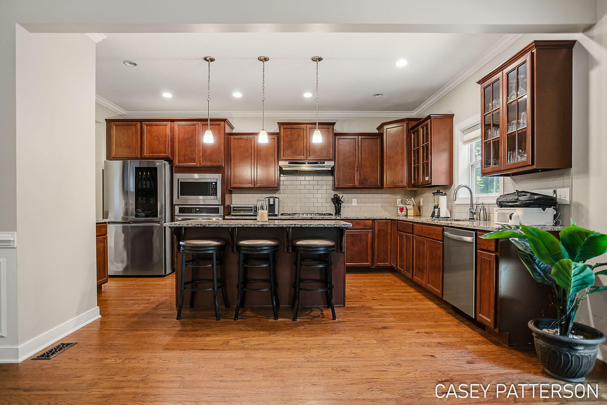 14415 Manor Road Grand Haven MI 49417